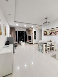 Forestville (D25), Condominium #594851371